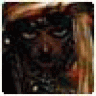 Miguelwaste