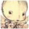 Kerrypab