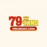 79kingh1com