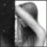 AmelAspit