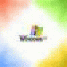 SEO backlinks