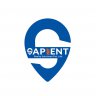 Sapient Realty