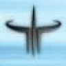 equilibradora