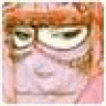Keithasync