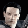 Jameskninc