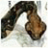 ReveMek