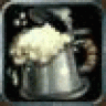 CaseyInice