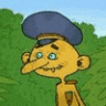 RaymondExish