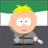 RogerQuigo