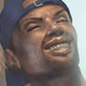 KennethDaw