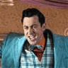 DonaldAlolo