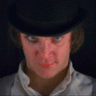 Timothythope