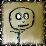Alfredded