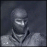 RonaldZew