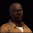 DriverInerm