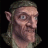 SligmaTet