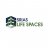 Sriaslifespaces
