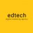 E-Definers Technology