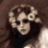 MelissaSport