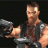 Glenngipsy