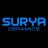 Surya Ceramics