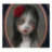 Nancywaf