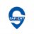 Sapient Realty