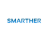 smarthercrm