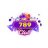 789club68net