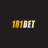 181bet8net