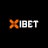 xibet