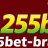 255betbrasil