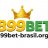 899BET
