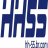 hh55br