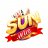 sunwinbd