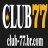 club77br