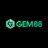 gem88snt