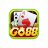 go88appuscom