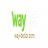 waybet