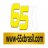 65X