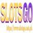 SlotsGo