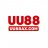 uu88axcom