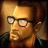 Michaelvot