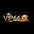 vip6608cm