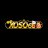 xoso66vipukc