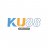 ku88boton