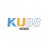 ku88krdcm
