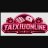 taixiuonline24