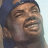 Darrylalors