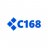 c168ssacom